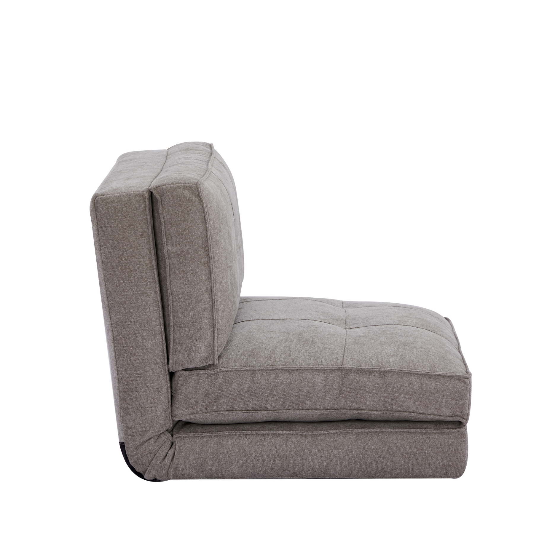 Ohio II foldesofa